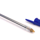 Illustration for article titled The Ballpoint Pen Turns 75 Years Old Today